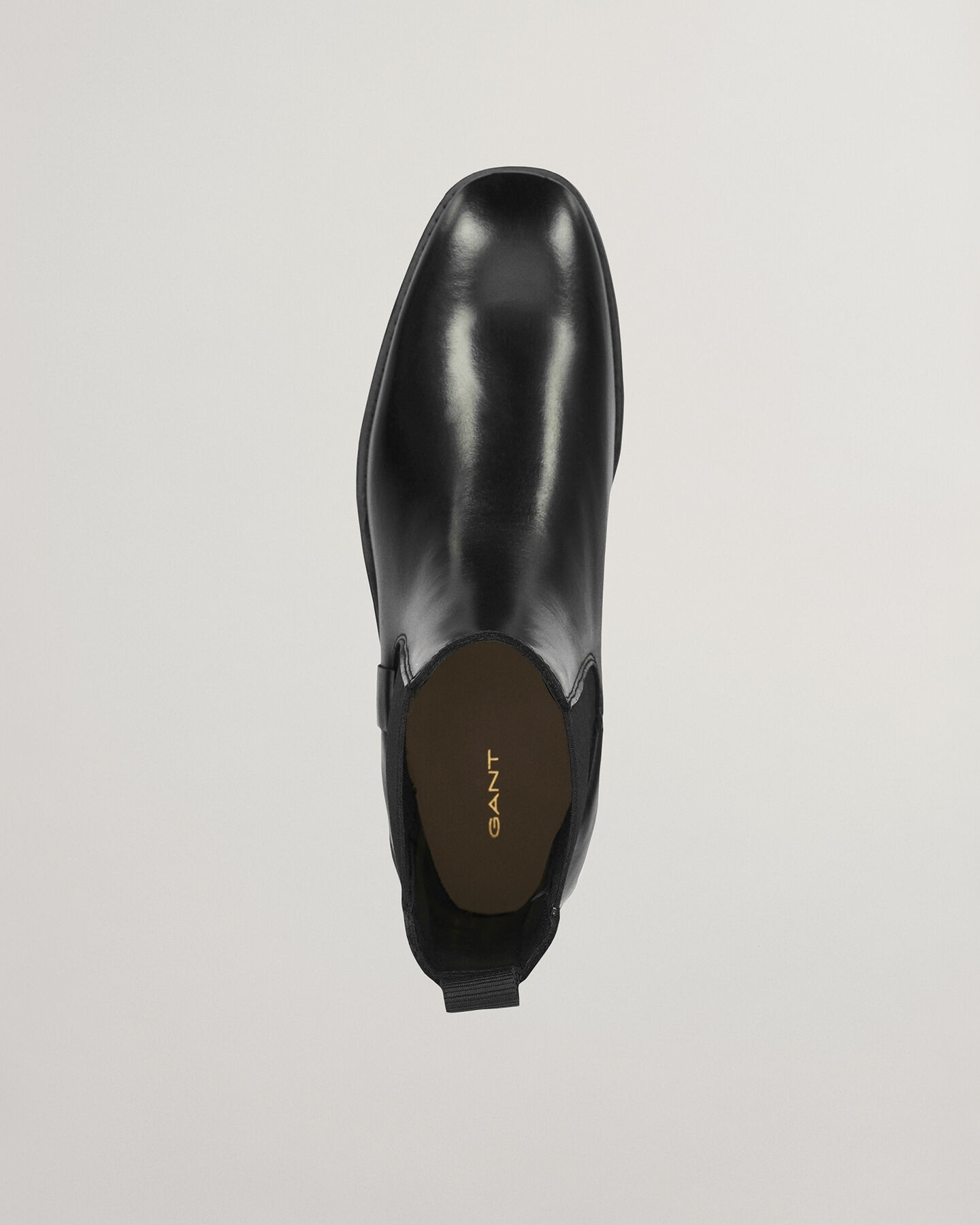 Fayy Chelsea-støvler