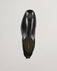 Fayy Chelsea-støvler