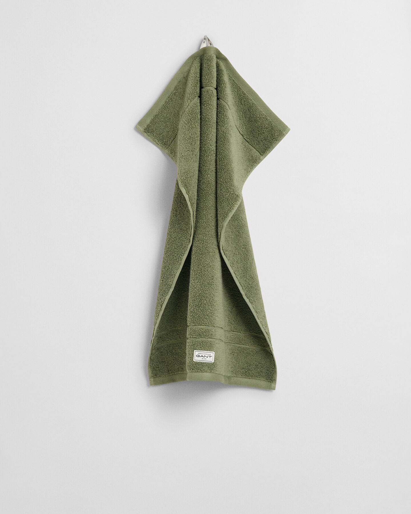 Premium håndklæde 50X100