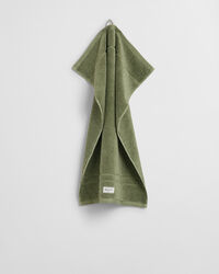 Premium håndklæde 50X100