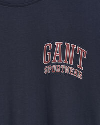 Teens Crest Shield T-shirt