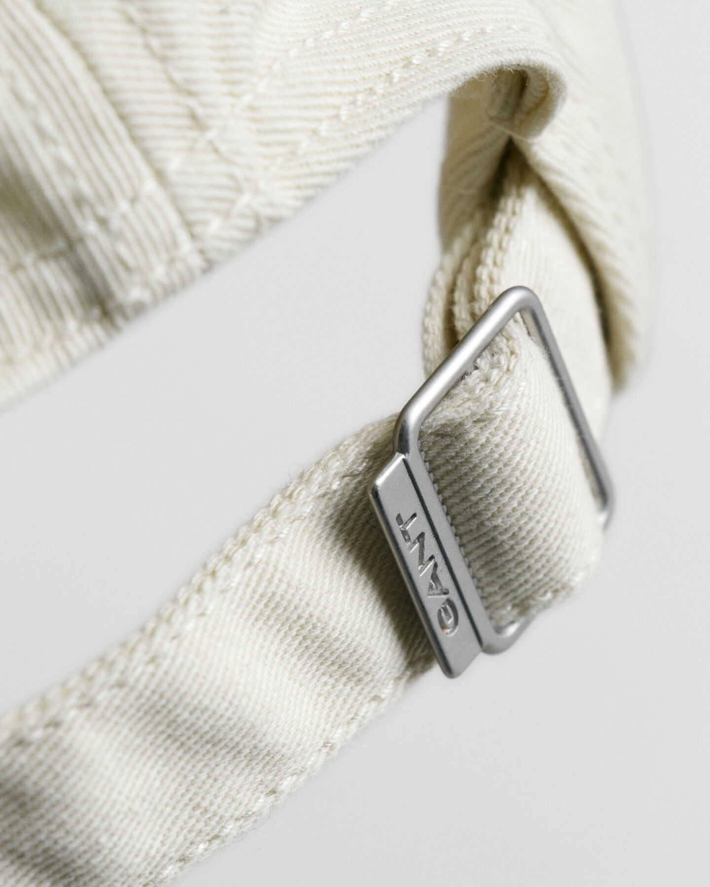 GANT Shirtmakers cap