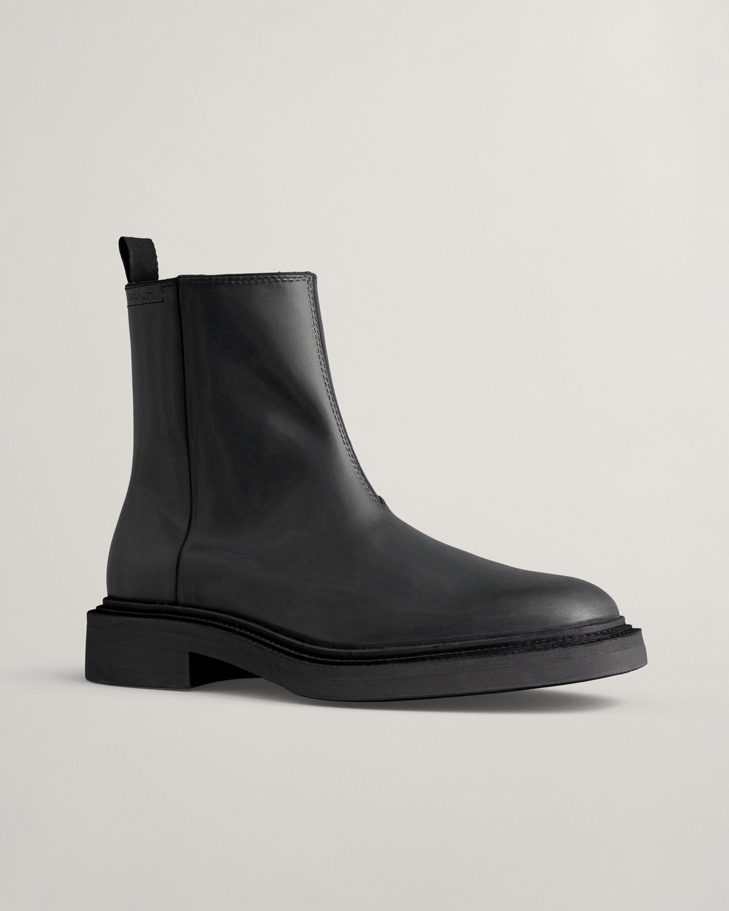 Fairwyn mellemh&oslash;je st&oslash;vler