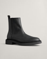 Fairwyn mellemh&oslash;je st&oslash;vler