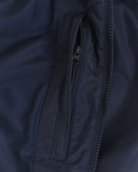 Naval Harrington jakke