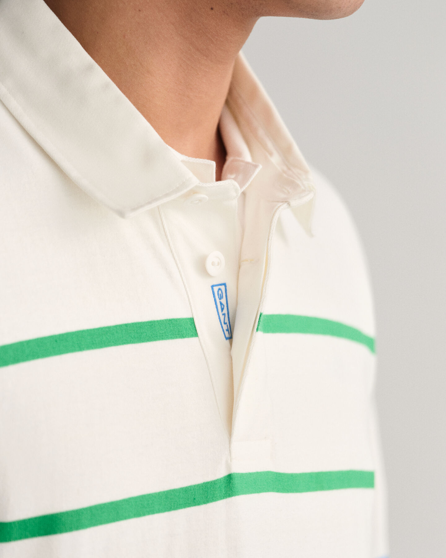 Flerstribet Heavy Rugger