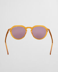 GA00024 Mauro solbriller