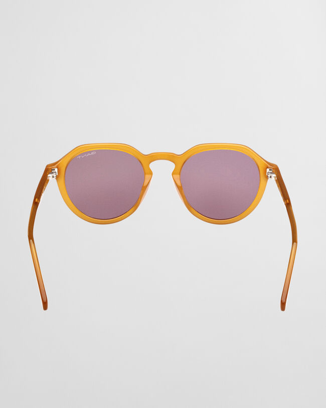 GA00024 Mauro solbriller