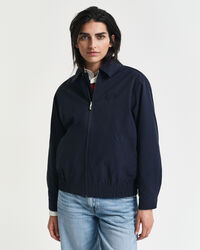 Let Harrington jakke