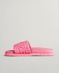 Mardale sportssandaler