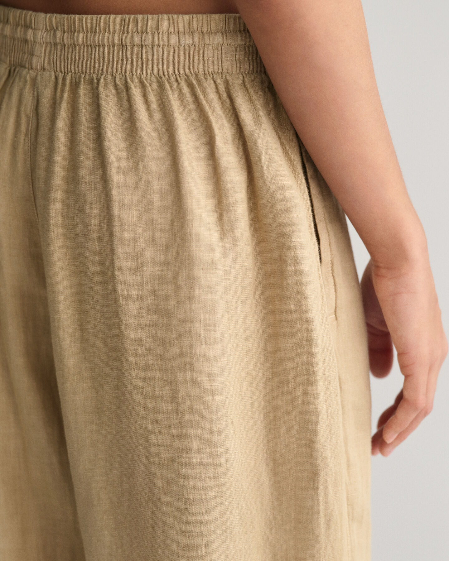 Teen Boys h&oslash;rbukser