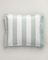 Percale stribet pudebetr&aelig;k