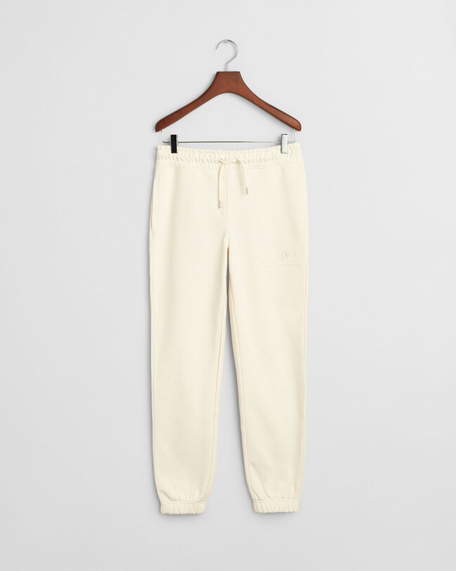 Tonal Shield joggingbukser
