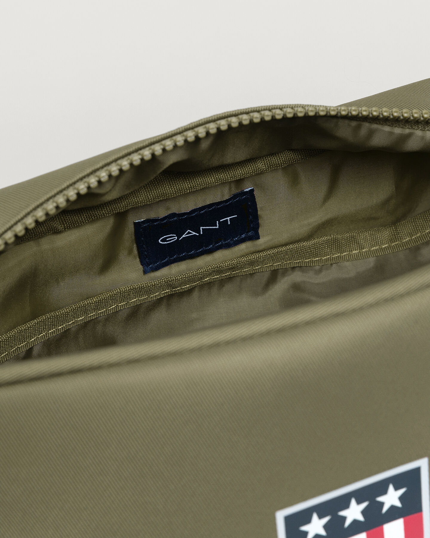 Retro Shield toiletsæt