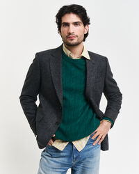 Donegal jakkes&aelig;t-blazer