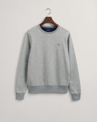 Original sweatshirt med crewneck