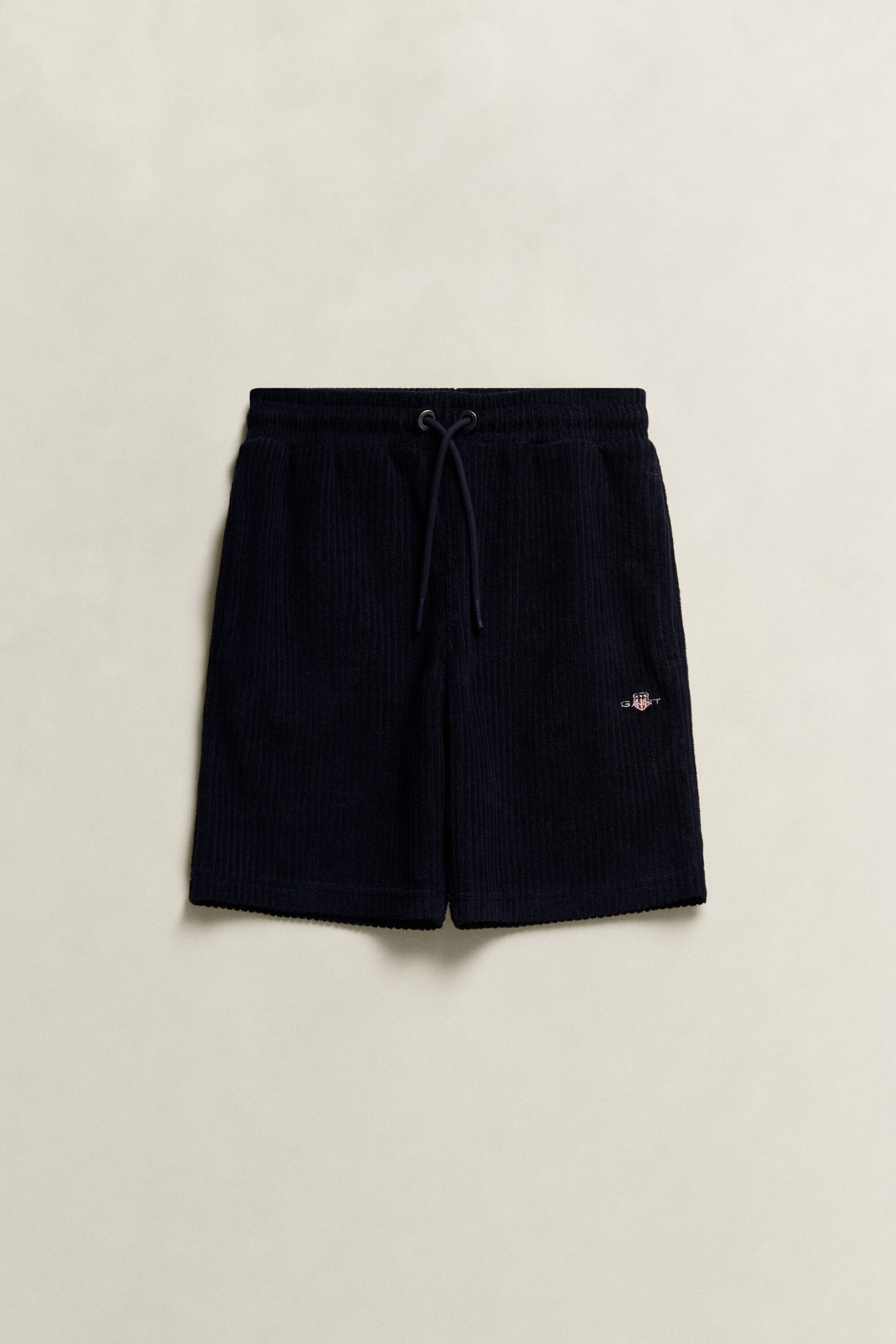 Teen Boys shorts i frotté
