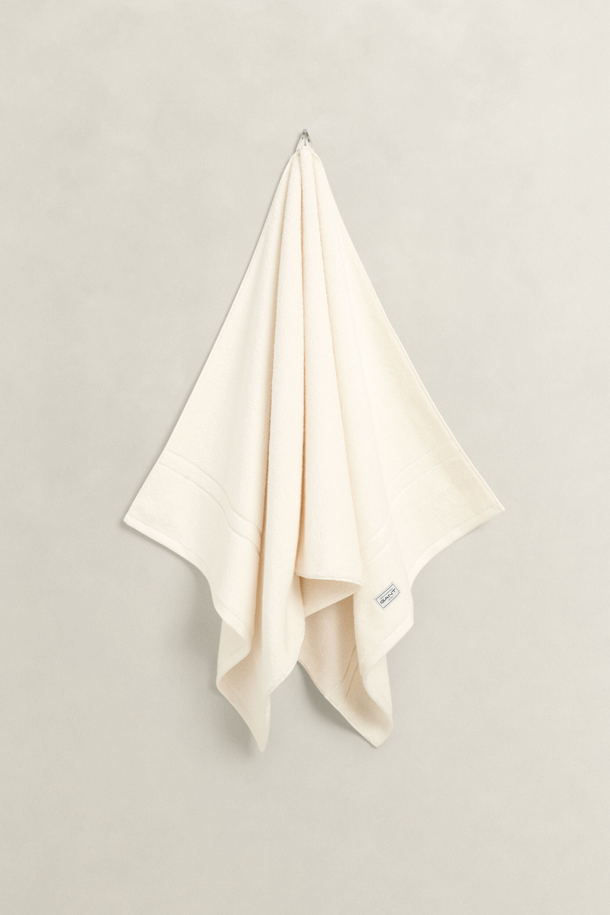 Premium håndklæde 70X140