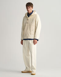 Vokset anorak