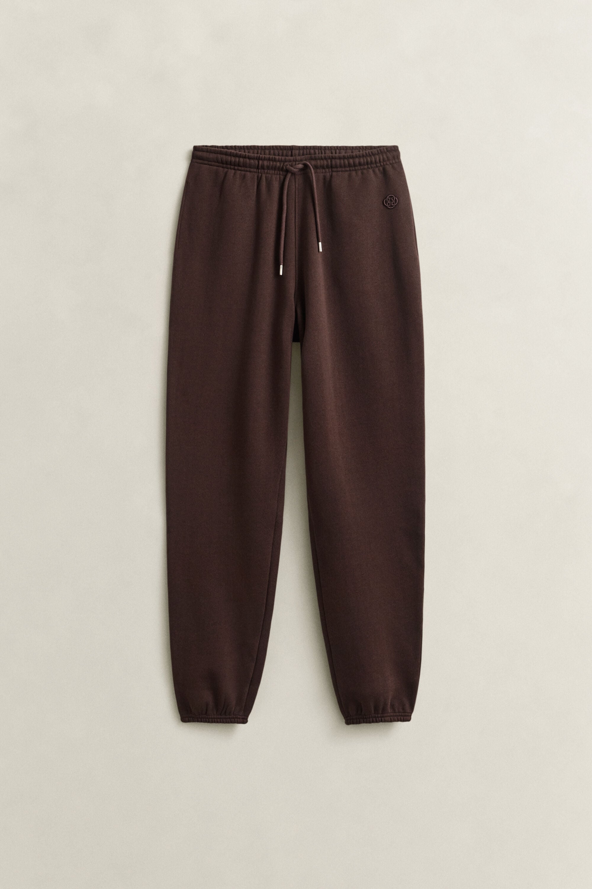 Joggingbukser med detalje