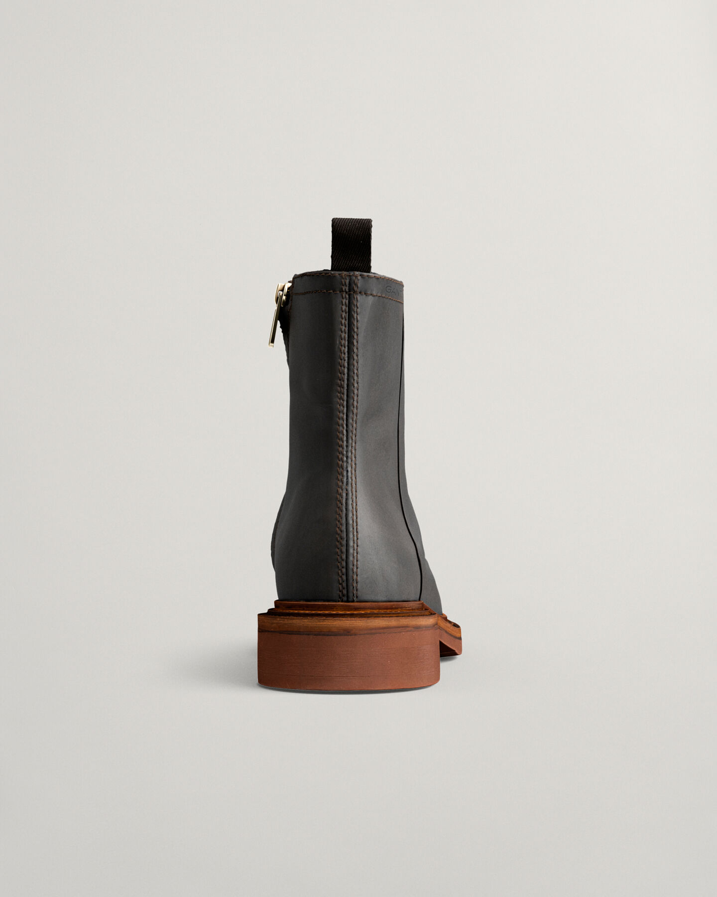 Fairwyn mellemhøje støvler