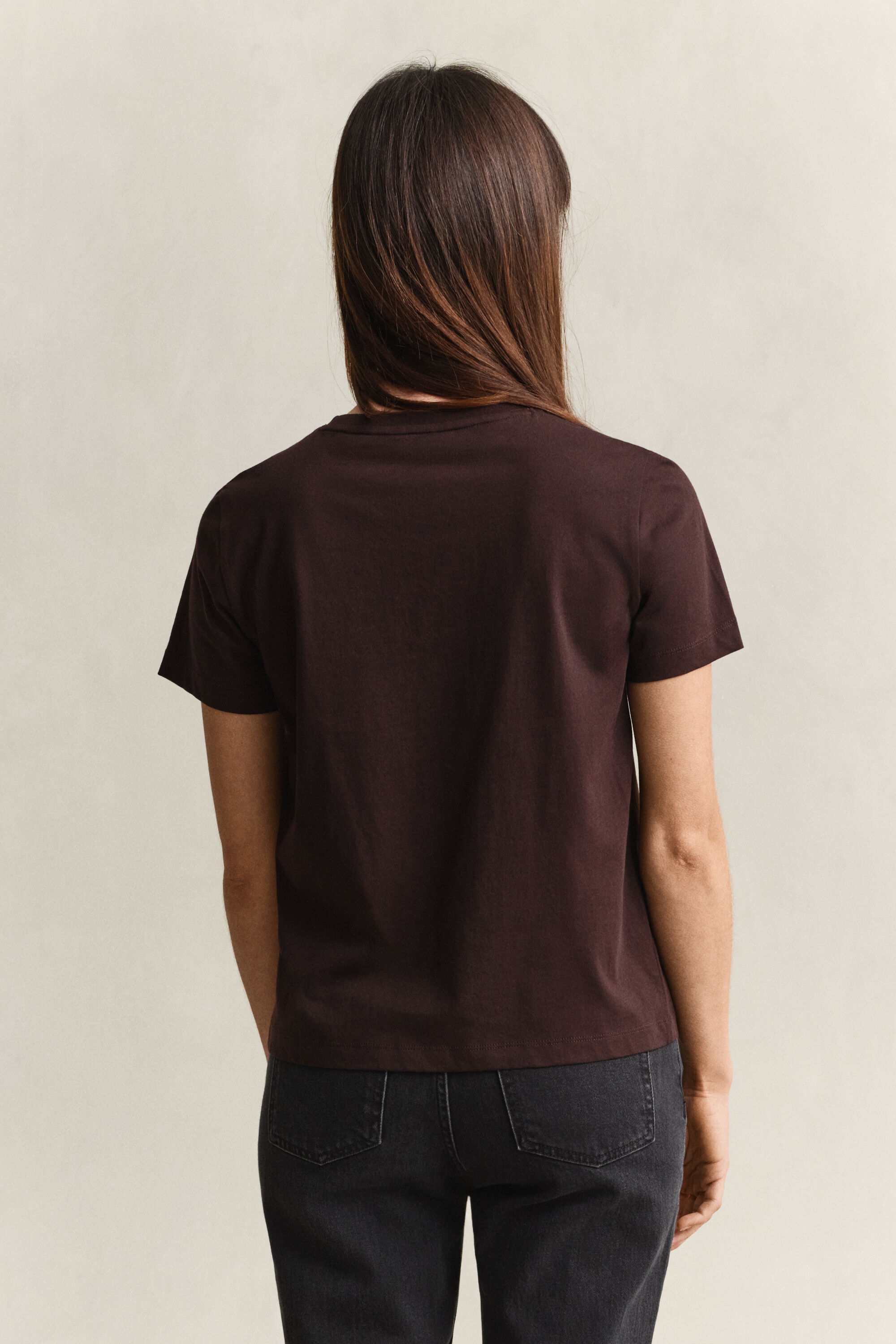 Shield T-shirt