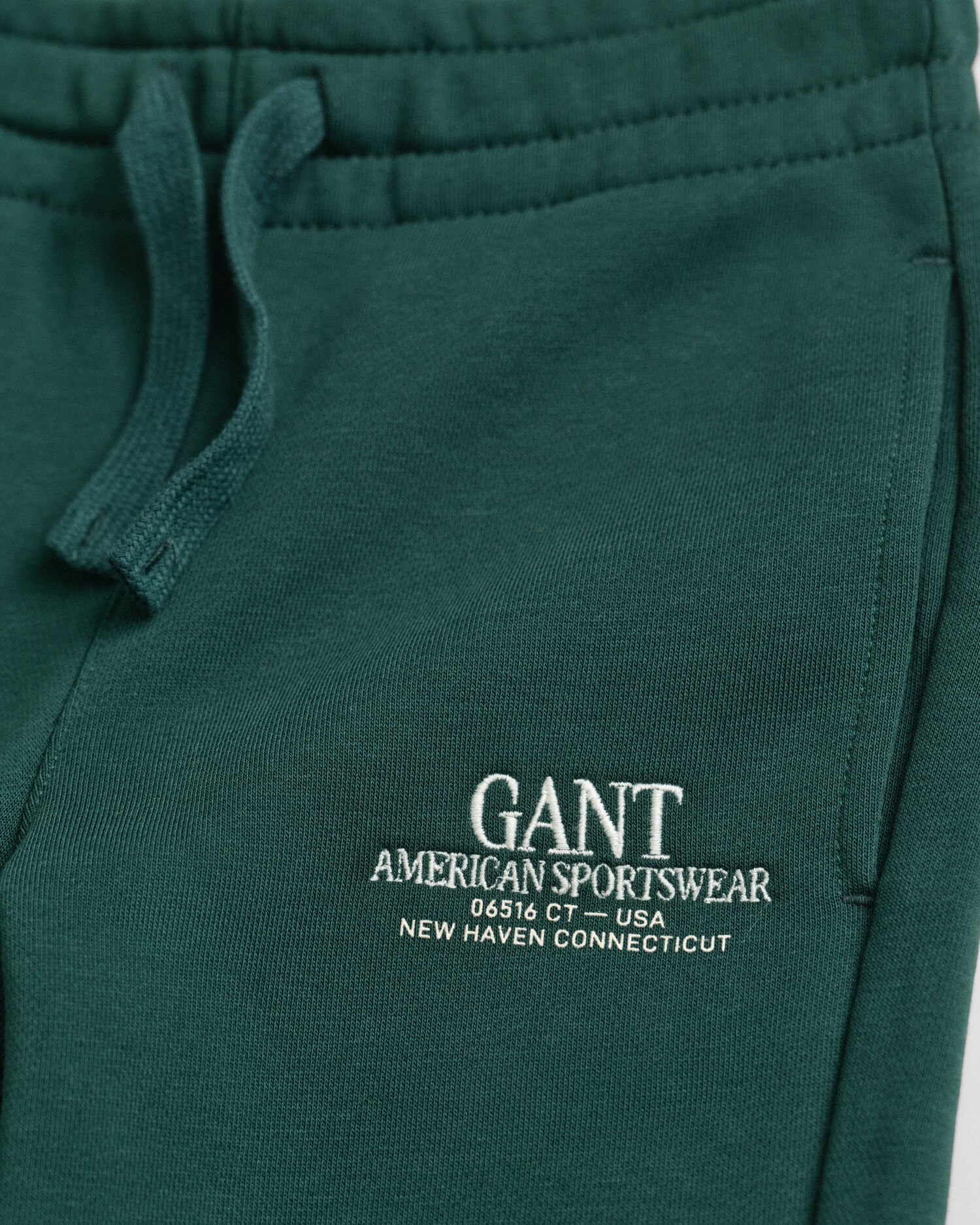 Kids joggingbukser med grafik