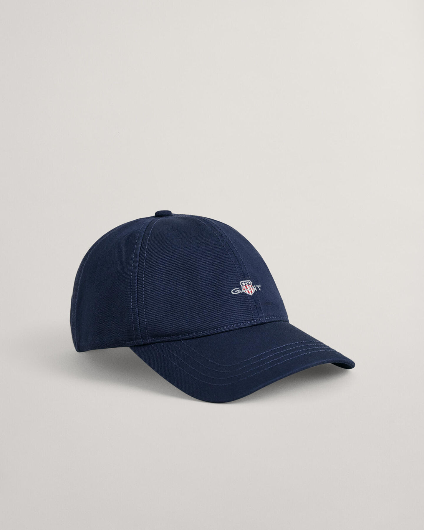 Shield cap