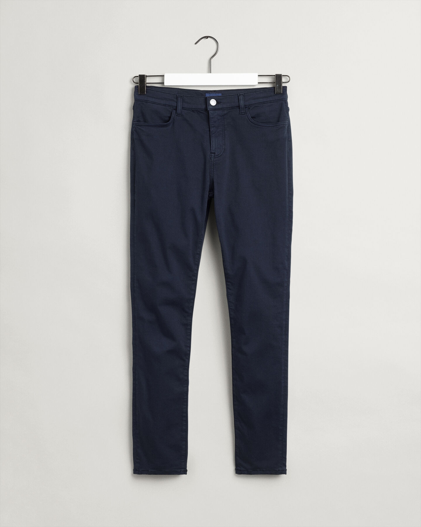 Nella Skinny Travel Color Jeans