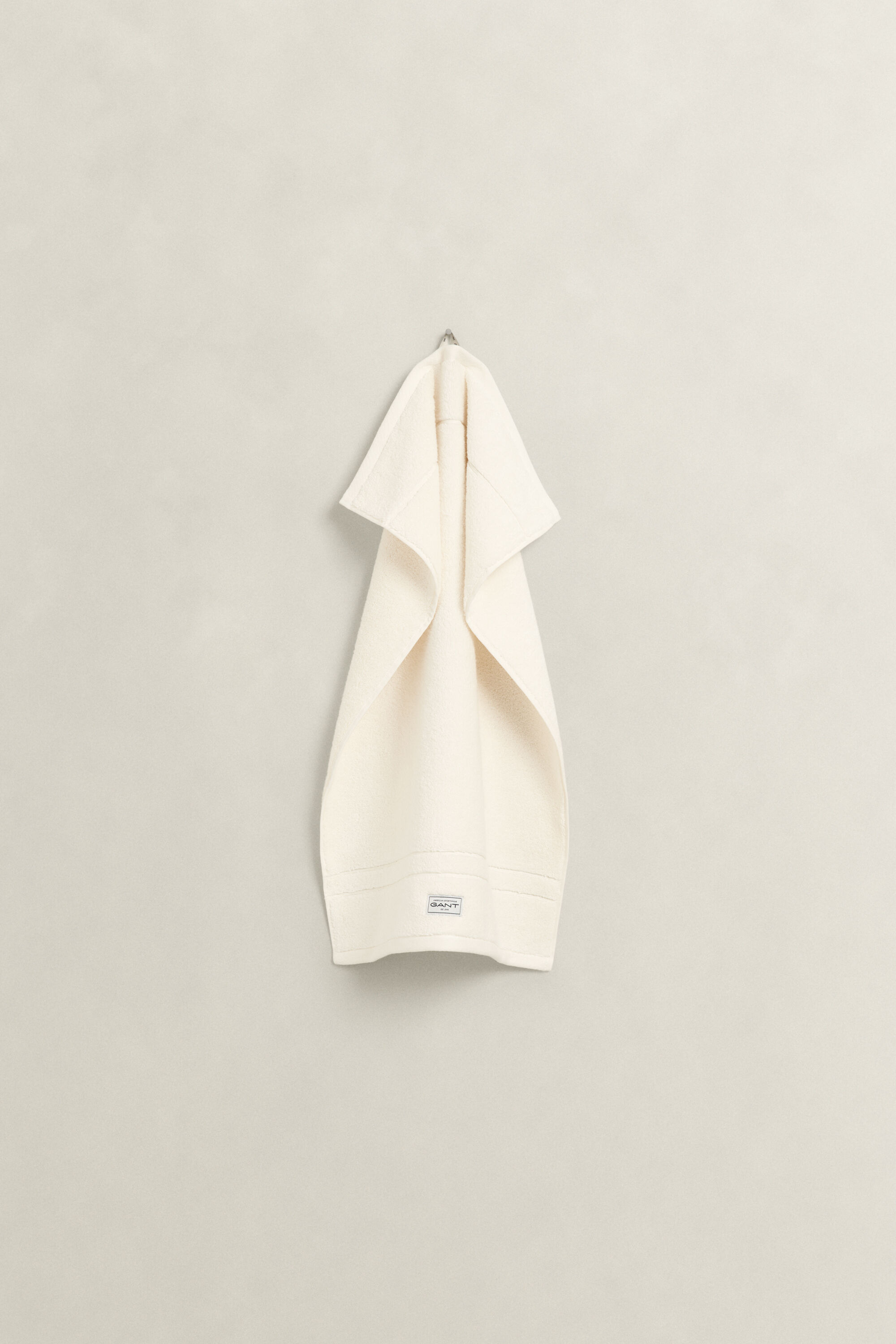 Premium håndklæde 30X50