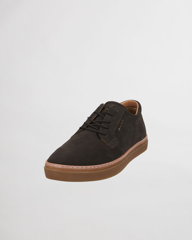 Prepville lave sko med kops&aring;l