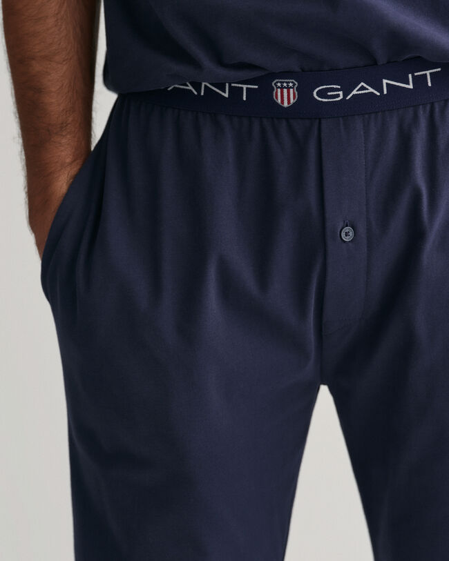 Shield pyjamasbukser