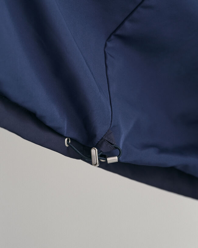 Let Windshielder jakke