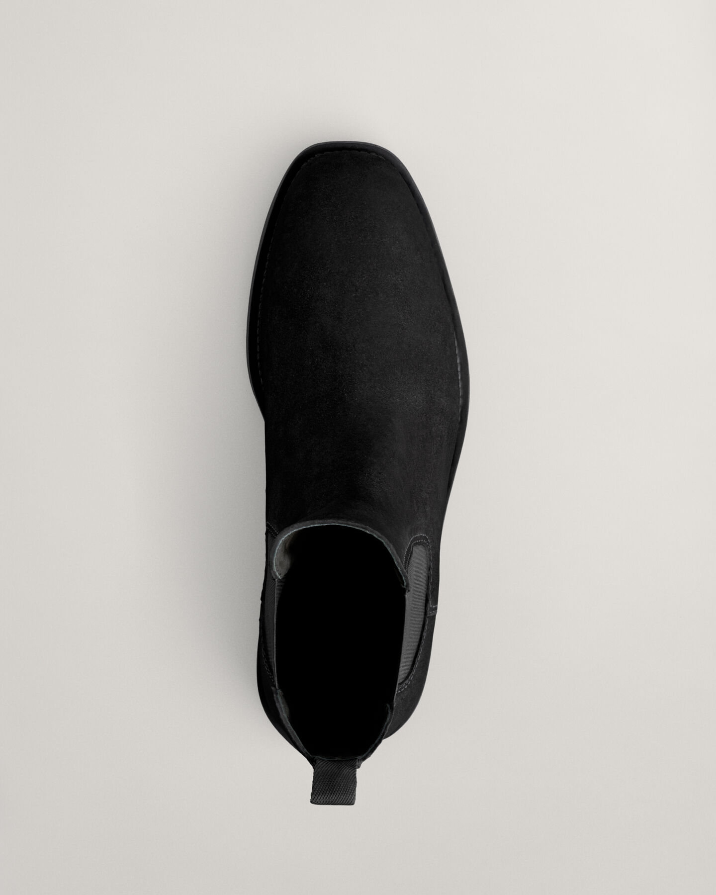 Rizmood Chelsea-støvler