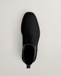 Rizmood Chelsea-støvler