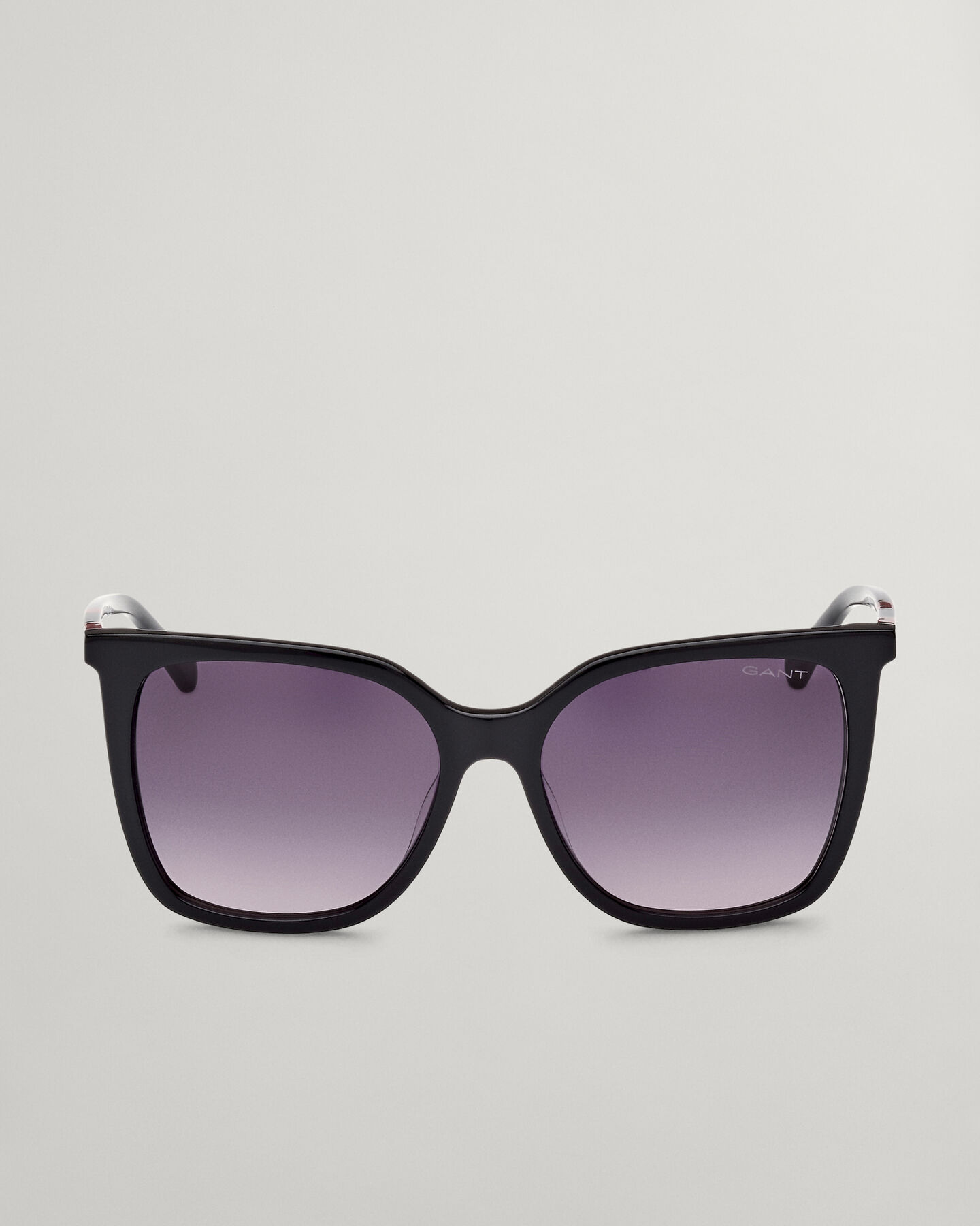 GA8093 Maria solbriller