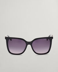 GA8093 Maria solbriller