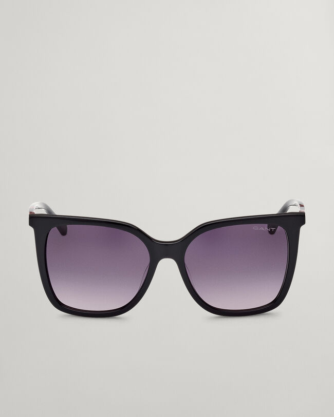 GA8093 Maria solbriller