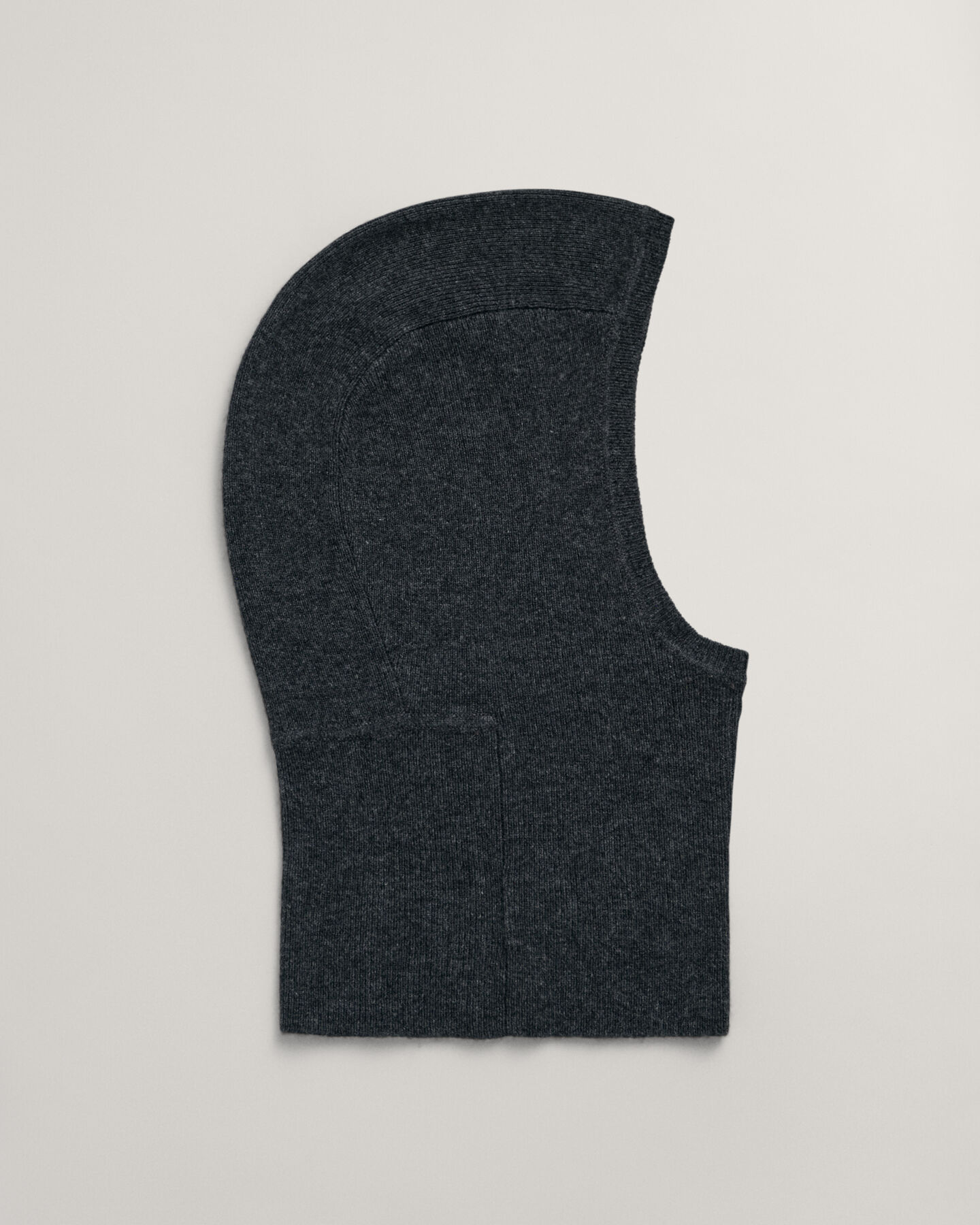 Loungewear balaklava