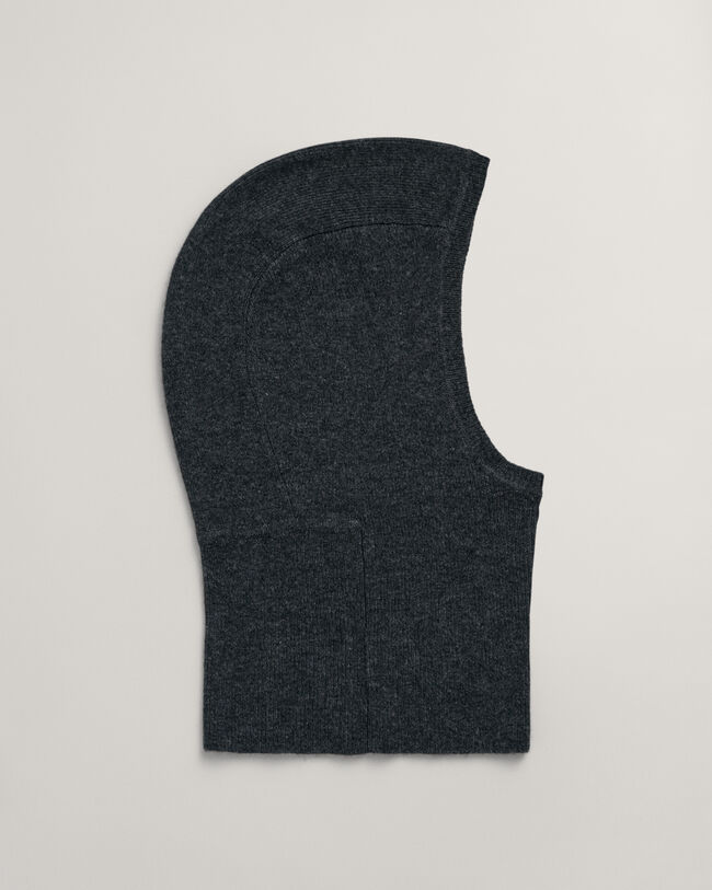 Loungewear balaklava