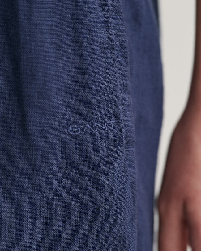 Teens h&oslash;rshorts