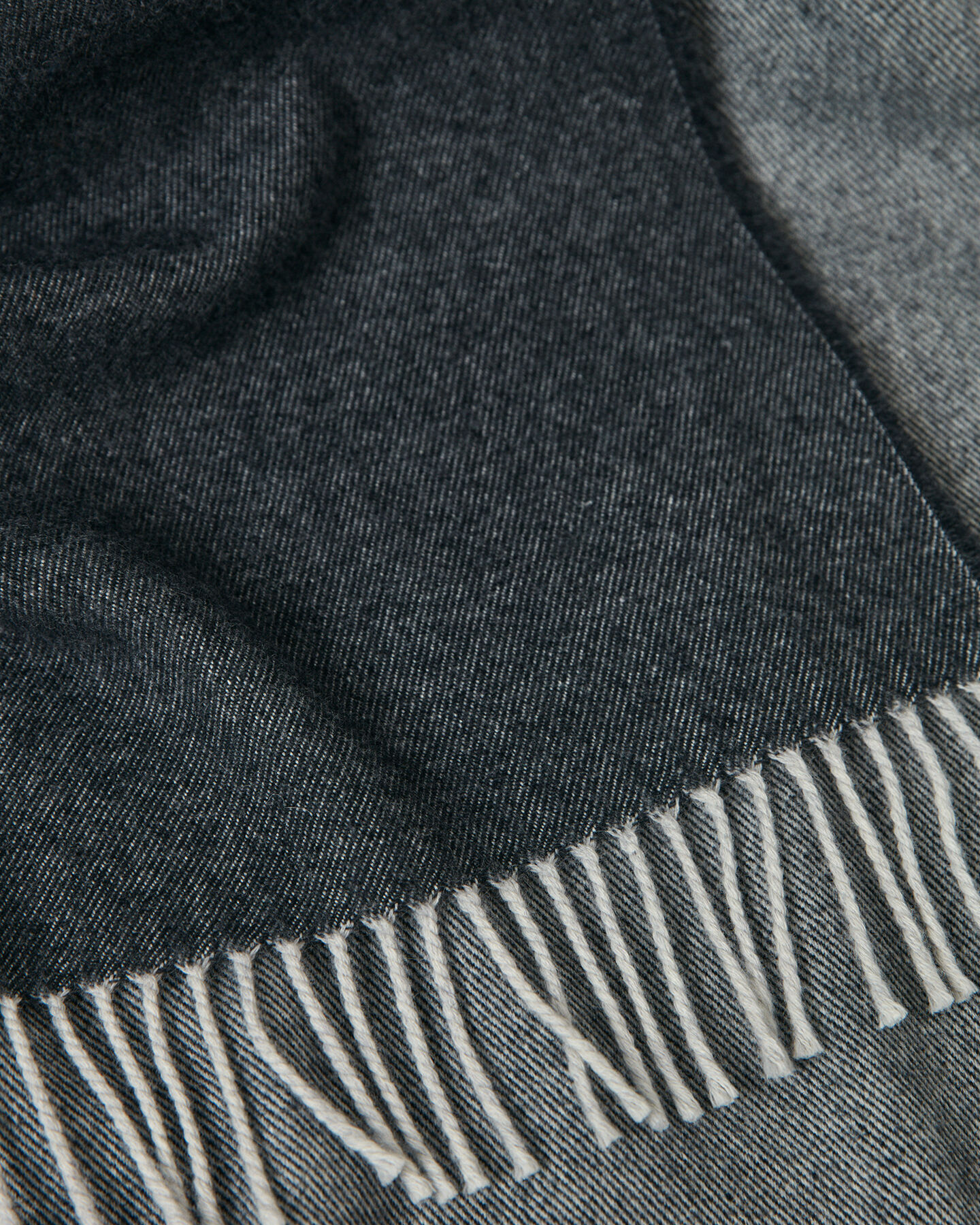 GANT Logo t&aelig;ppe