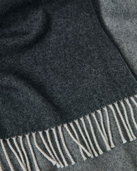 GANT Logo t&aelig;ppe