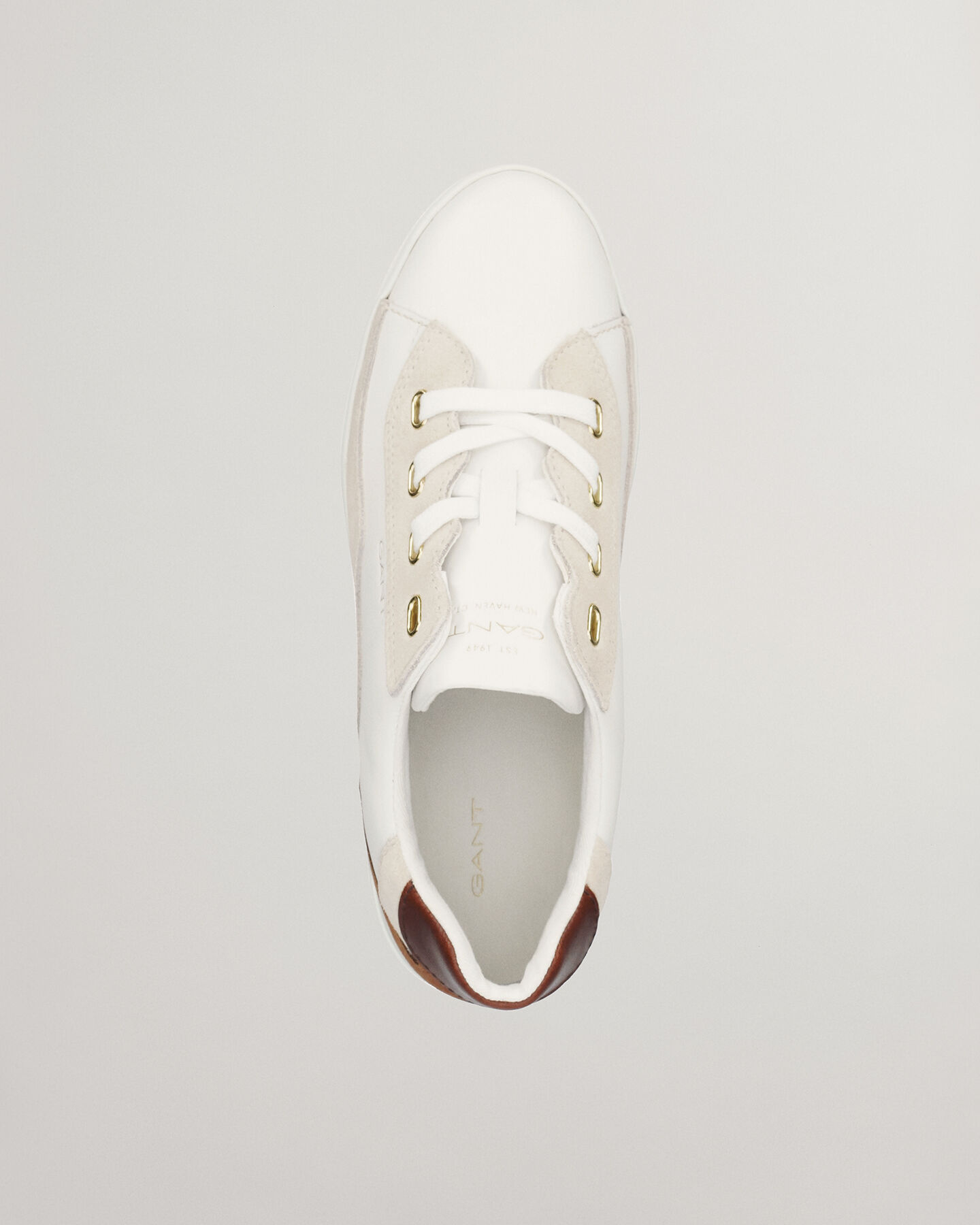 Avona sneakers