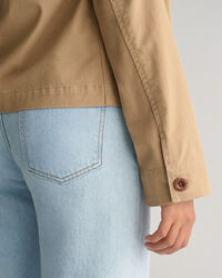 Teen Girls Workwear jakke