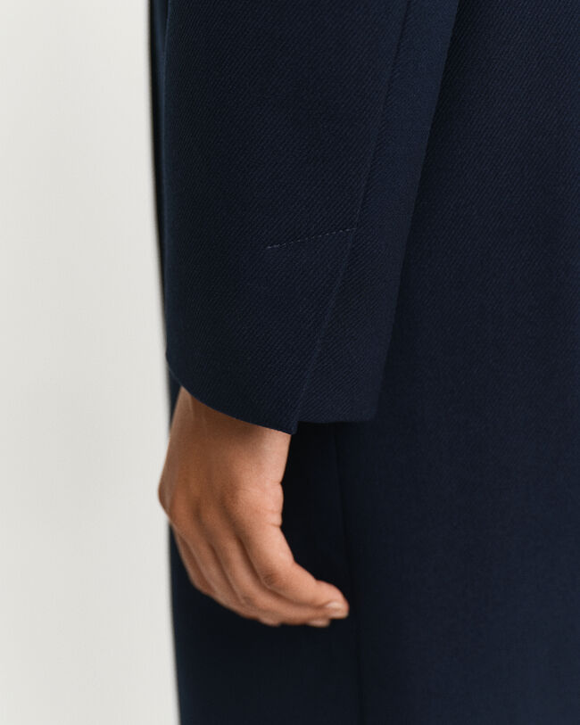 Spring Classic frakke