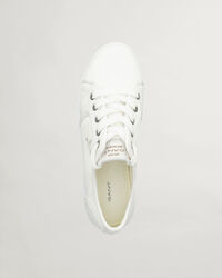 Leisha sneakers
