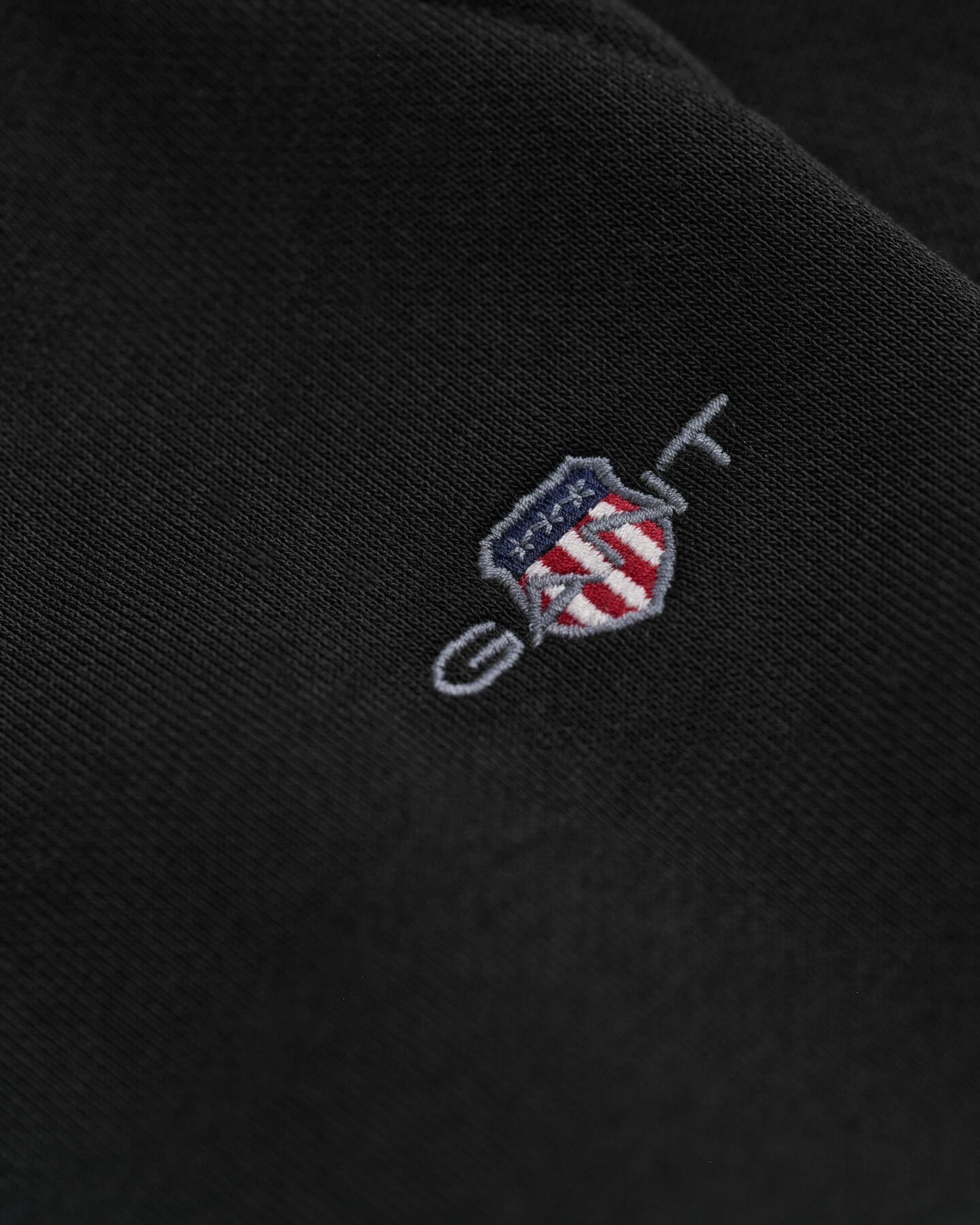 Shield joggingbukser