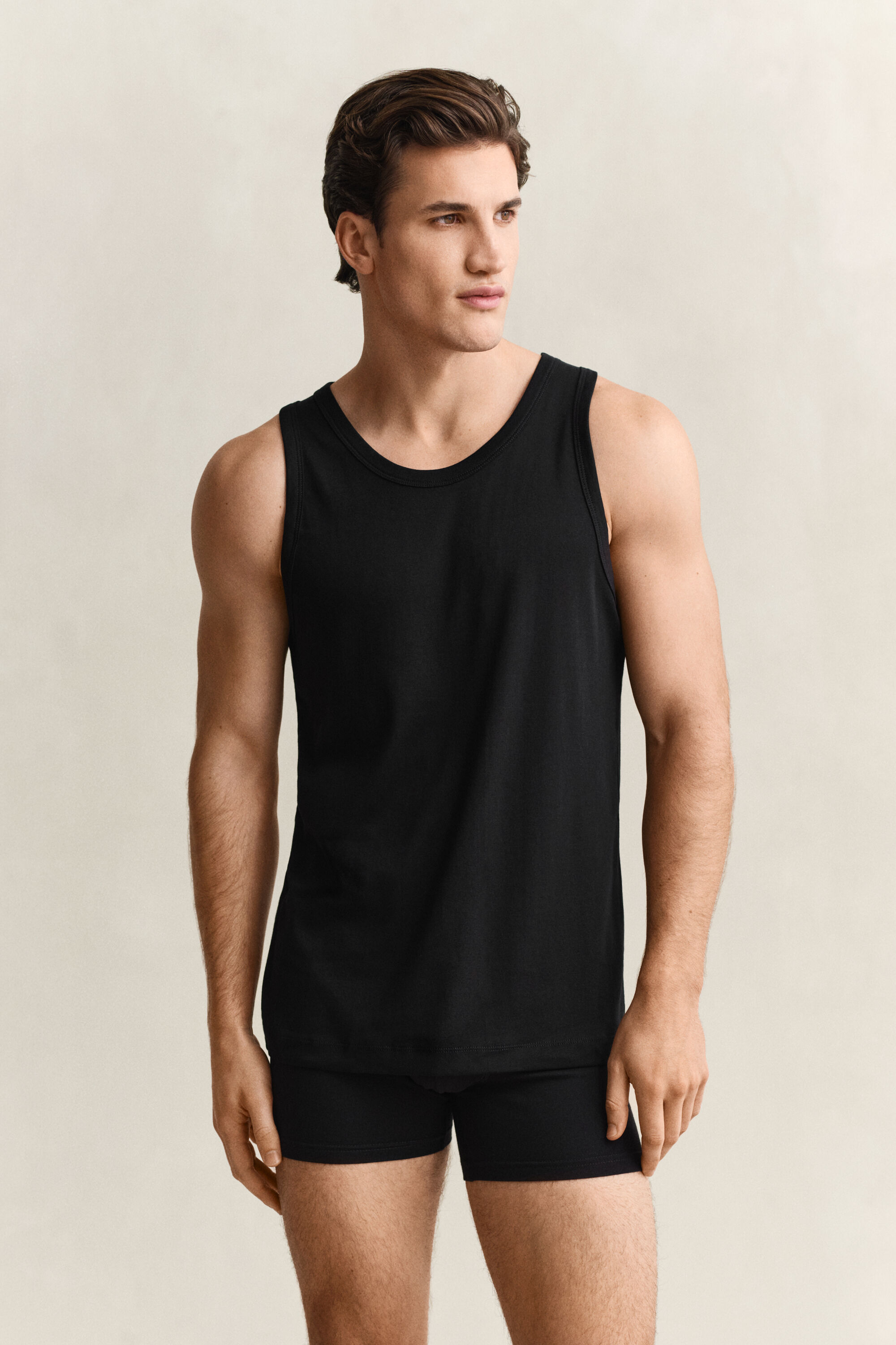 2-Pack Tank-top