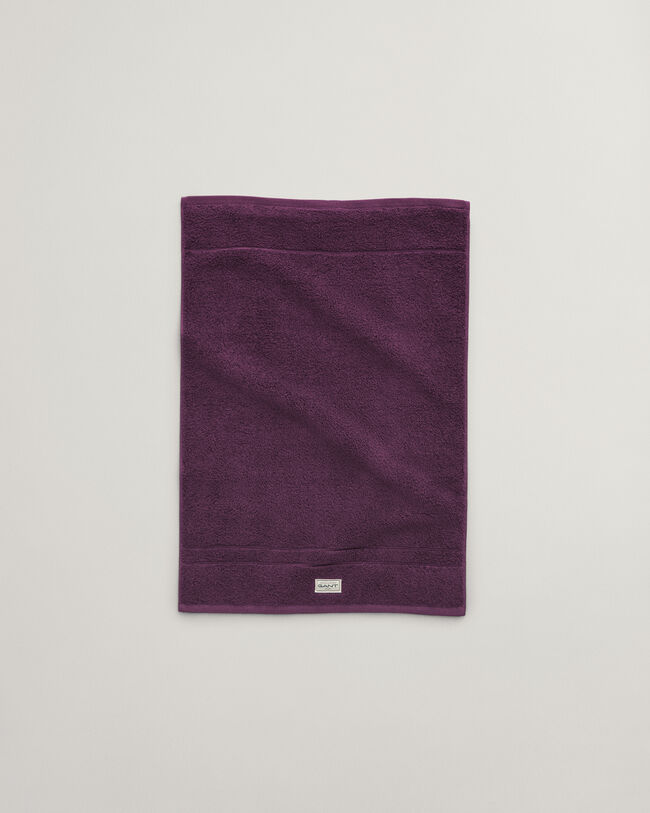 Premium h&aring;ndkl&aelig;de 50X70